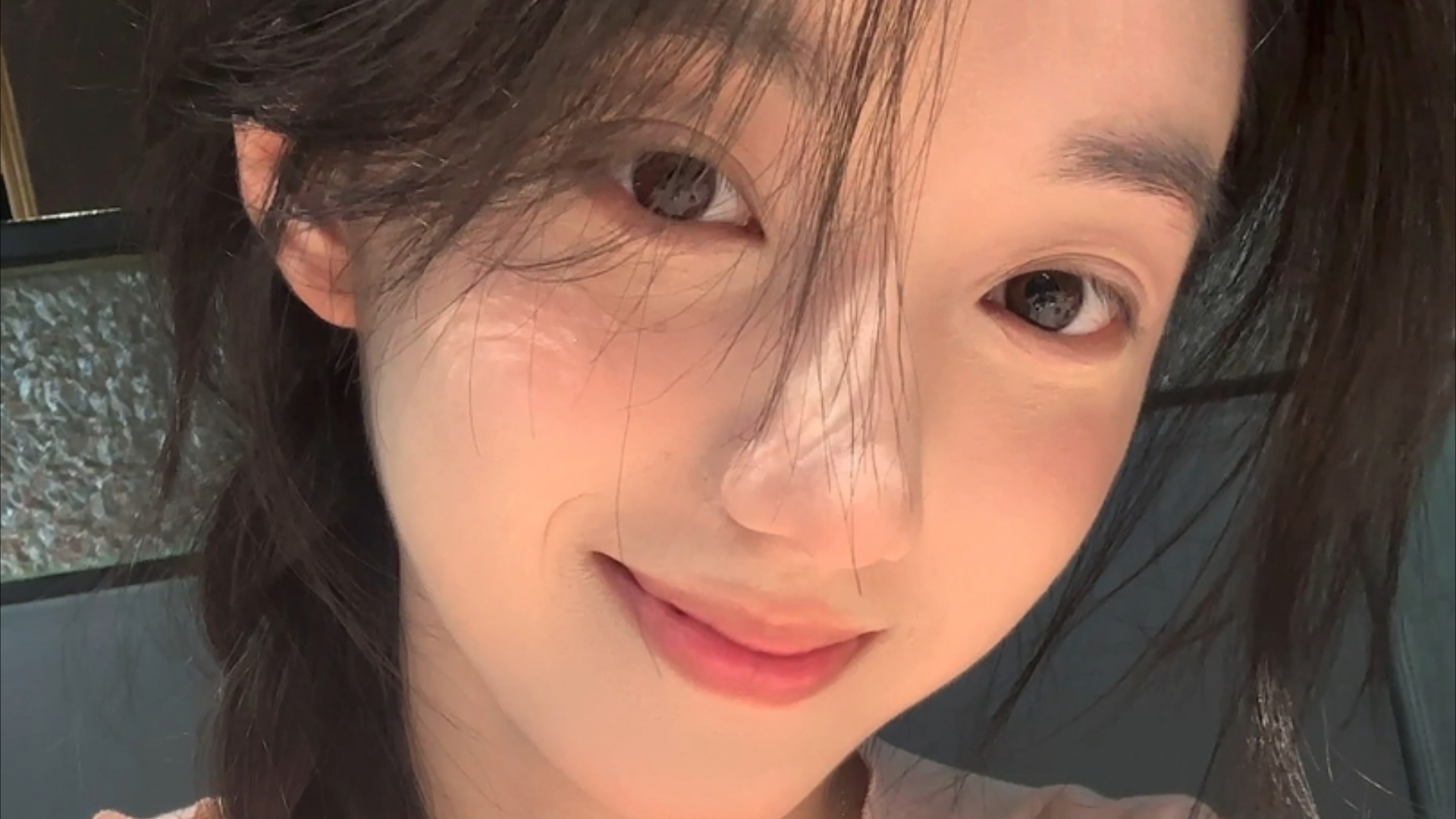 av人一区二区精品动漫人物桶动漫人物免费看|亚洲国产一级黄色片|欧美一区二区精美视频_国产免费成人网站入口|久久精品视在线观看38久|欧美日韩另类视频在线观看|日本国产欧美日韩在线|冻结超60亿美元教育经费 特朗普政府遭美国20多州起诉